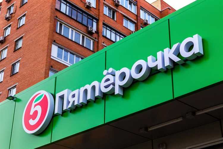 Конфликт с другими приложениями