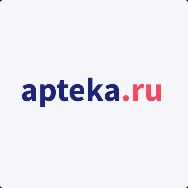 Блокировка сообщений спам-фильтром