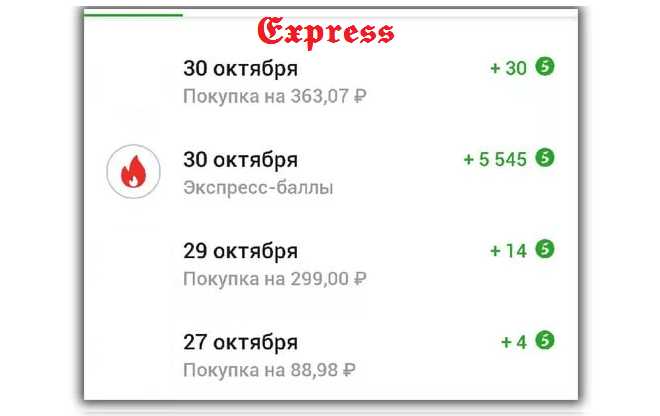 Потеря карты лояльности