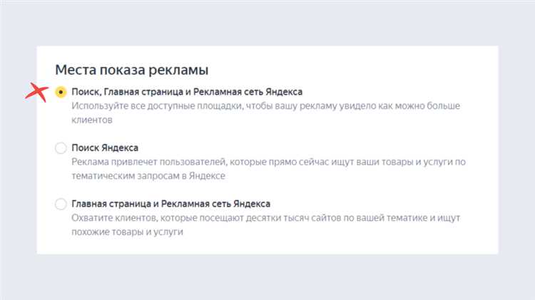 Почему объявления уходят в архив?