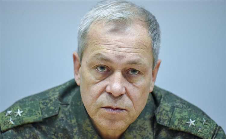 Работа алгоритмов поисковых систем