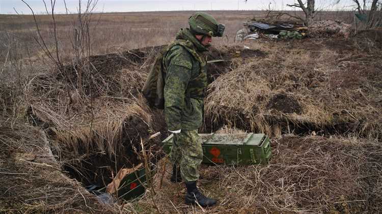  Понимание проблемы 