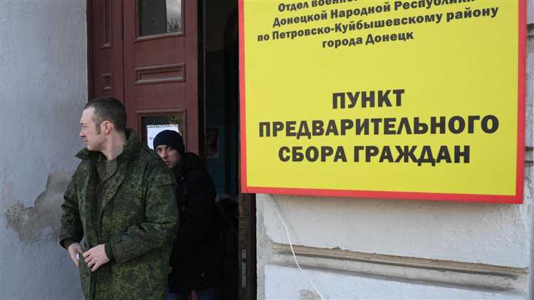 Почему в Яндексе нет информации о местонахождении Эдуарда Басурина на январь 2023 года?