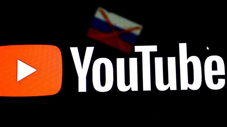 Почему стоит скачивать видео с YouTube?