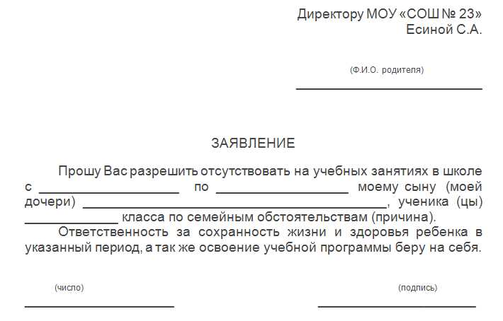 Последствия пропуска занятий в колледже: что грозит студенту