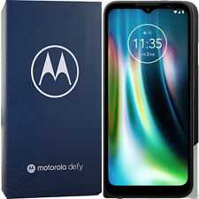 Преимущества использования GPS на телефоне Motorola Defy