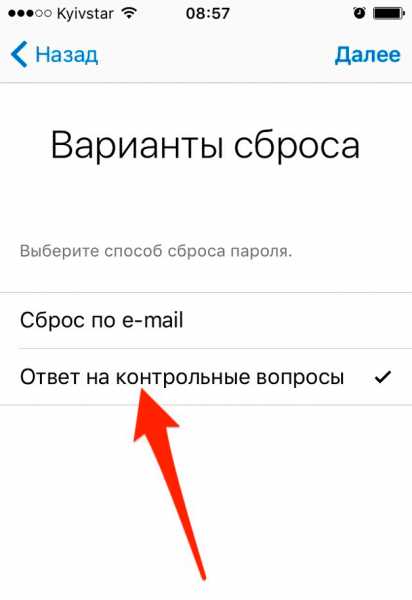 Простой способ сбросить пароль на Андроиде | Инструкция по восстановлению доступа к устройству
