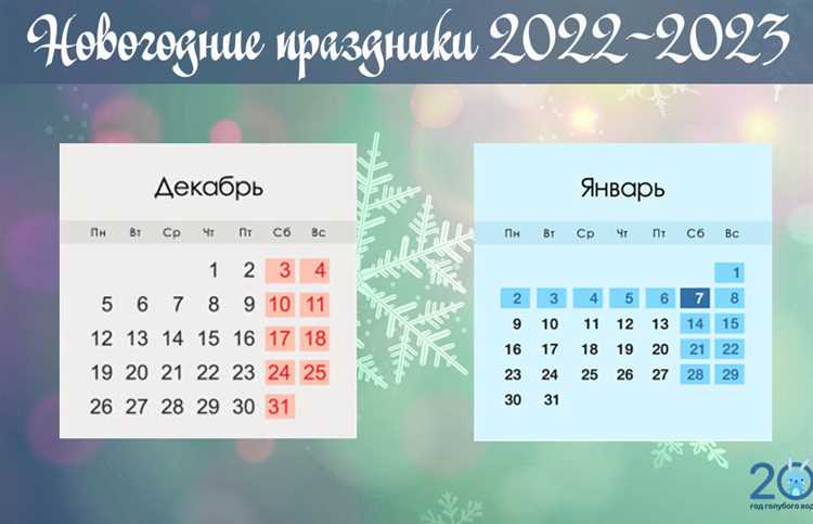 Рабочие графики нотариусов Москвы с 1 по 8 января 2023: кто работает в праздники?