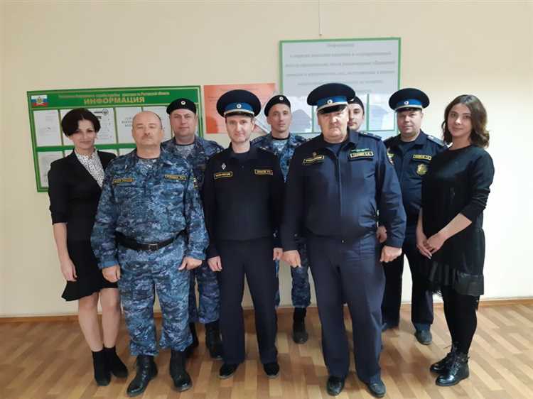 Работа младшего судебного пристава: обязанности и функции