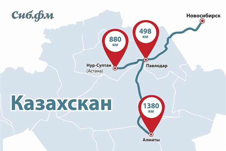 Страна вверху, граница внизу: соседство Уральска и России