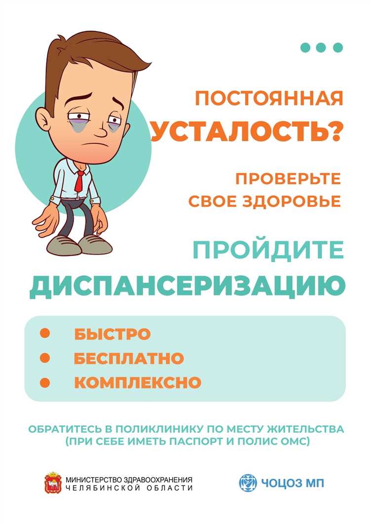Роль и задачи врача в женской консультации
