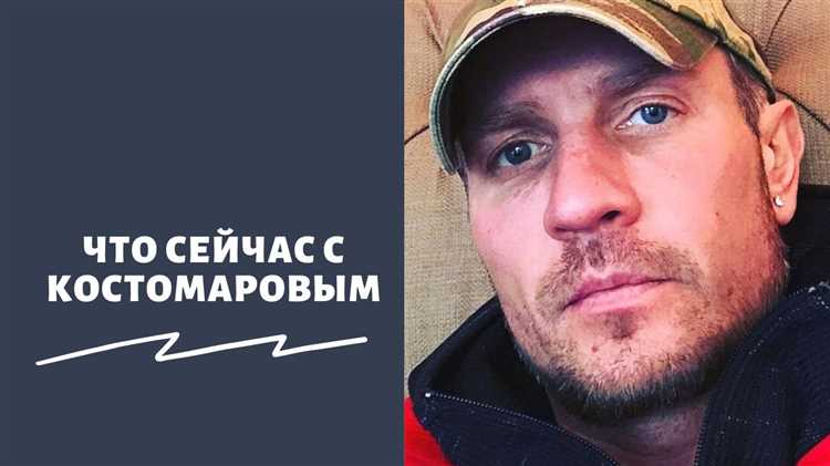  Преимущества лечения в Германии 