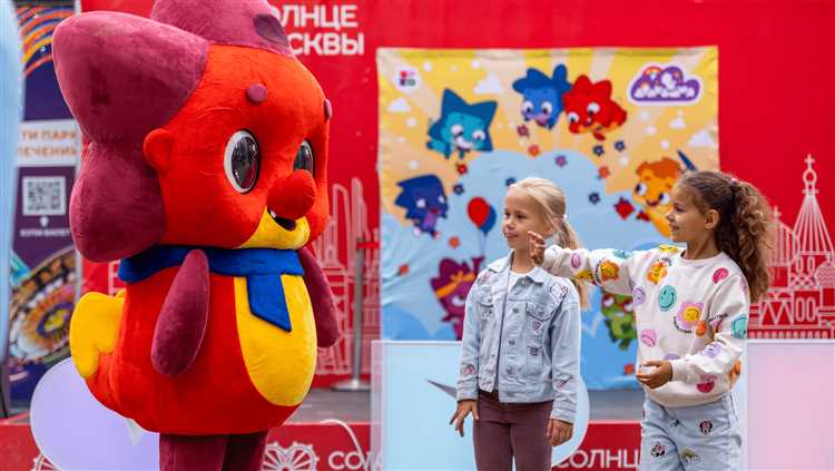 Участник, занявший второе место: