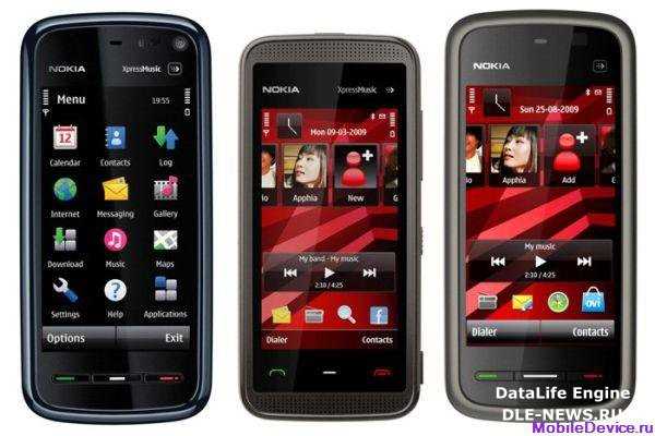 Возможности Theasure Tag для владельцев смартфонов Nokia Lumia