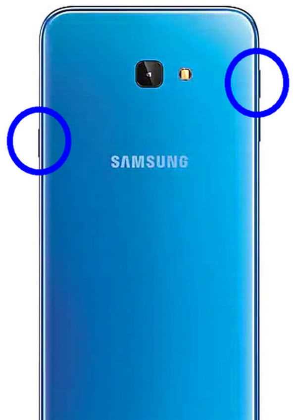 Samsung Galaxy Note не заряжается - возможные причины