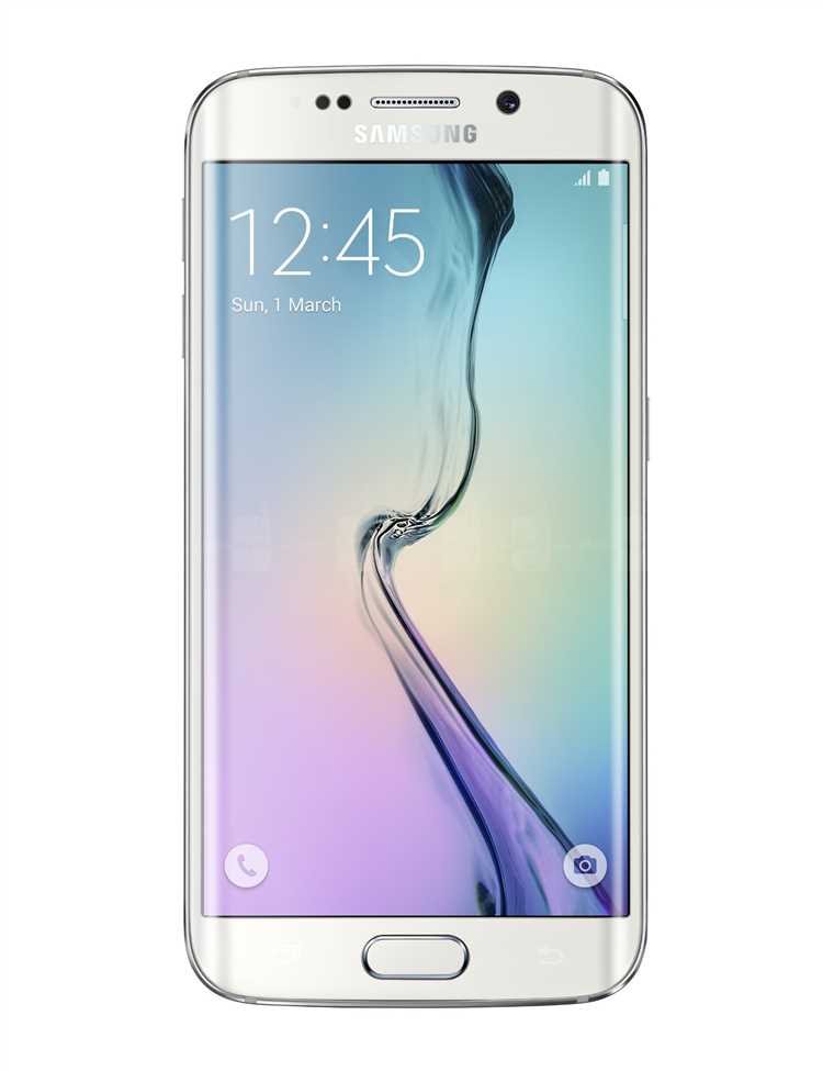 Уникальные возможности Galaxy Round