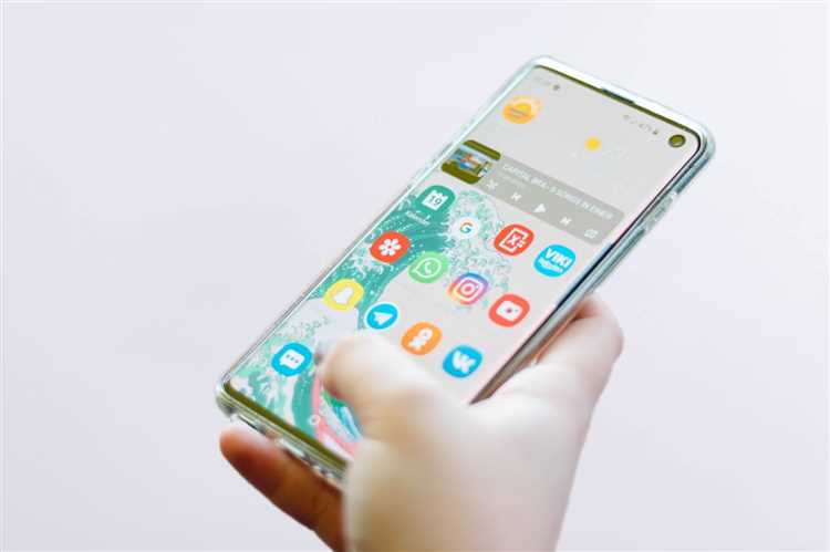 Уроки, которые можно извлечь: как важно поддерживать стабильность платформы