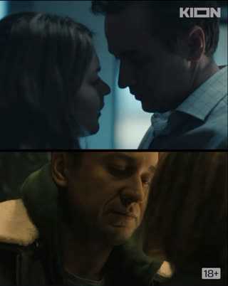 Сериал 