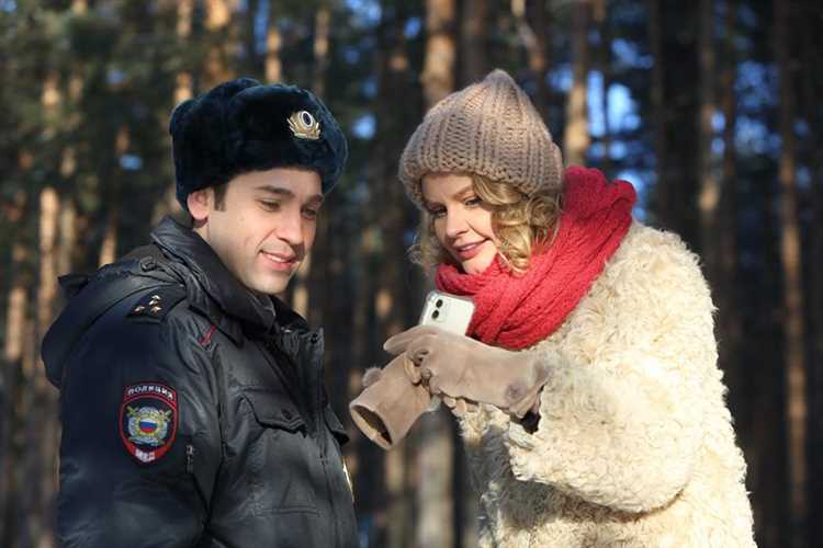 Ожидания от продолжения сериала 