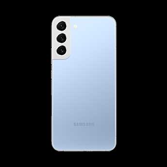 Технические характеристики Samsung Galaxy S включают: