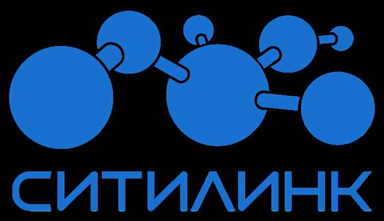 Ситилинк Петрозаводск: как войти в Личный кабинет интернет