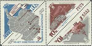 Особенности разных типов листов