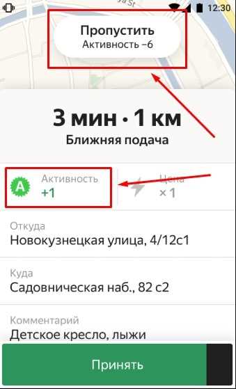 Как рассчитать стоимость 35 заказов Яндекса: полезные советы и расчеты