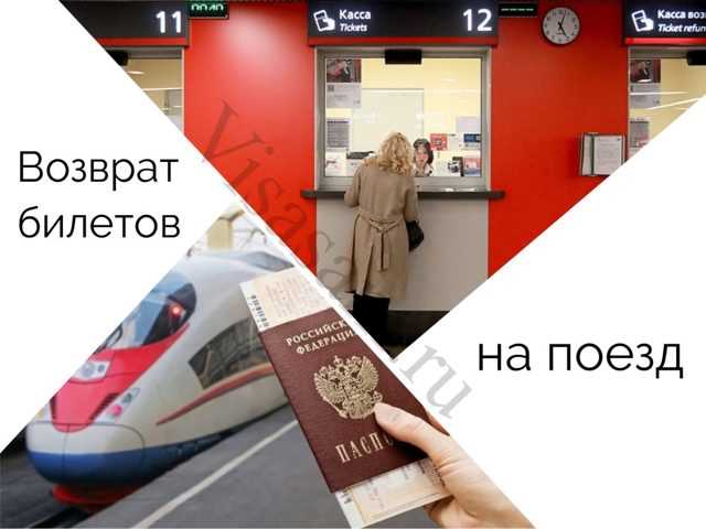 Сколько раз можно забронировать билет на поезд РЖД: ограничения и правила