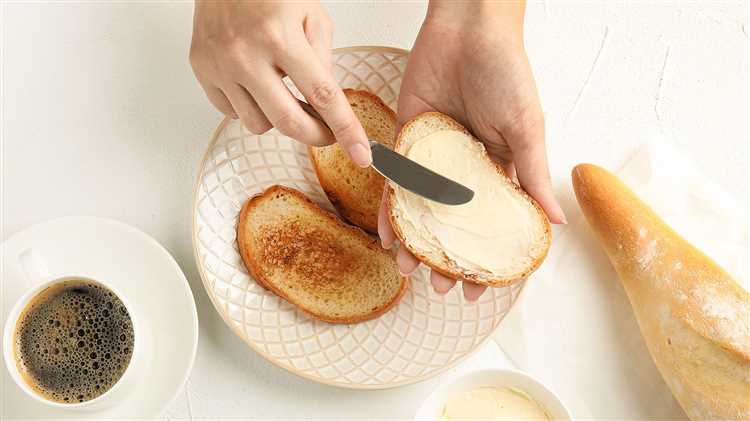 Витамины и минералы