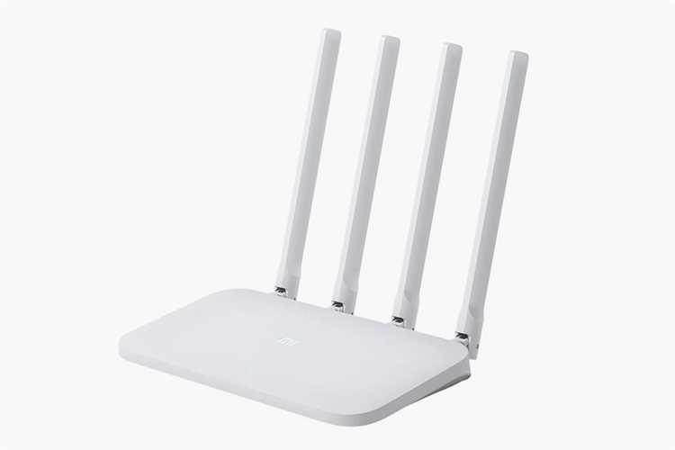 Как выбрать Wi-Fi роутер: основные критерии