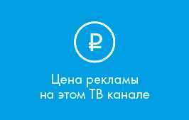 Выводы