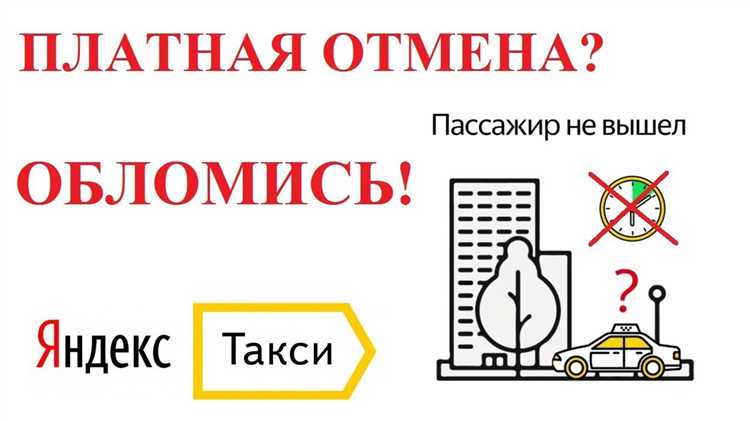 Где изучить детали заказа и ожидаемое время появления