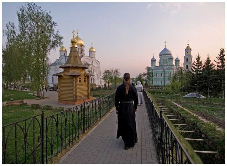 Каковы цены на записки в Дивеево?