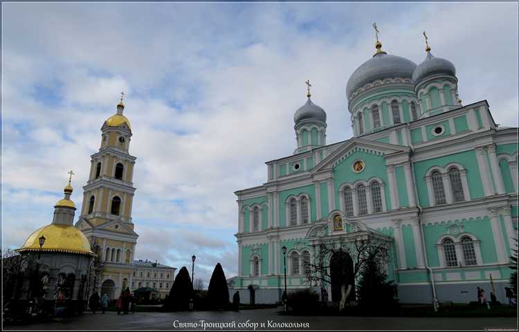 Стоимость записок в Дивеево: цены на бумажные заметки в монастыре