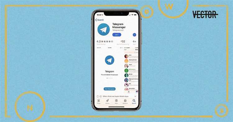 Отправка сообщений из электронной почты в мессенджер Telegram