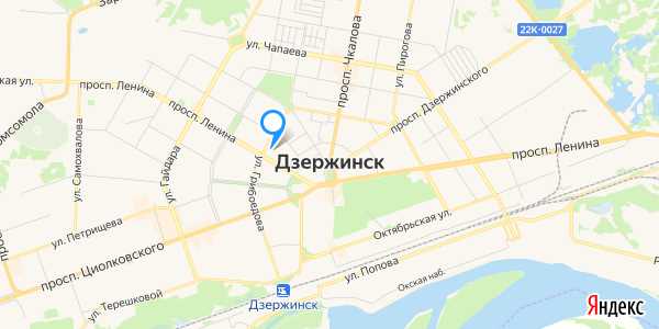 Такси 