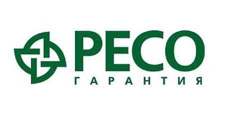 Номер телефона горячей линии РЕСО-Страхование: