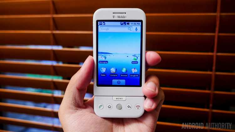 Телефоны HTC Android могут быть изъяты из продажи в США в следующем году