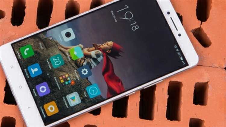 Тех характеристики и обзор Xiaomi Redmi 3S - мощный китаец