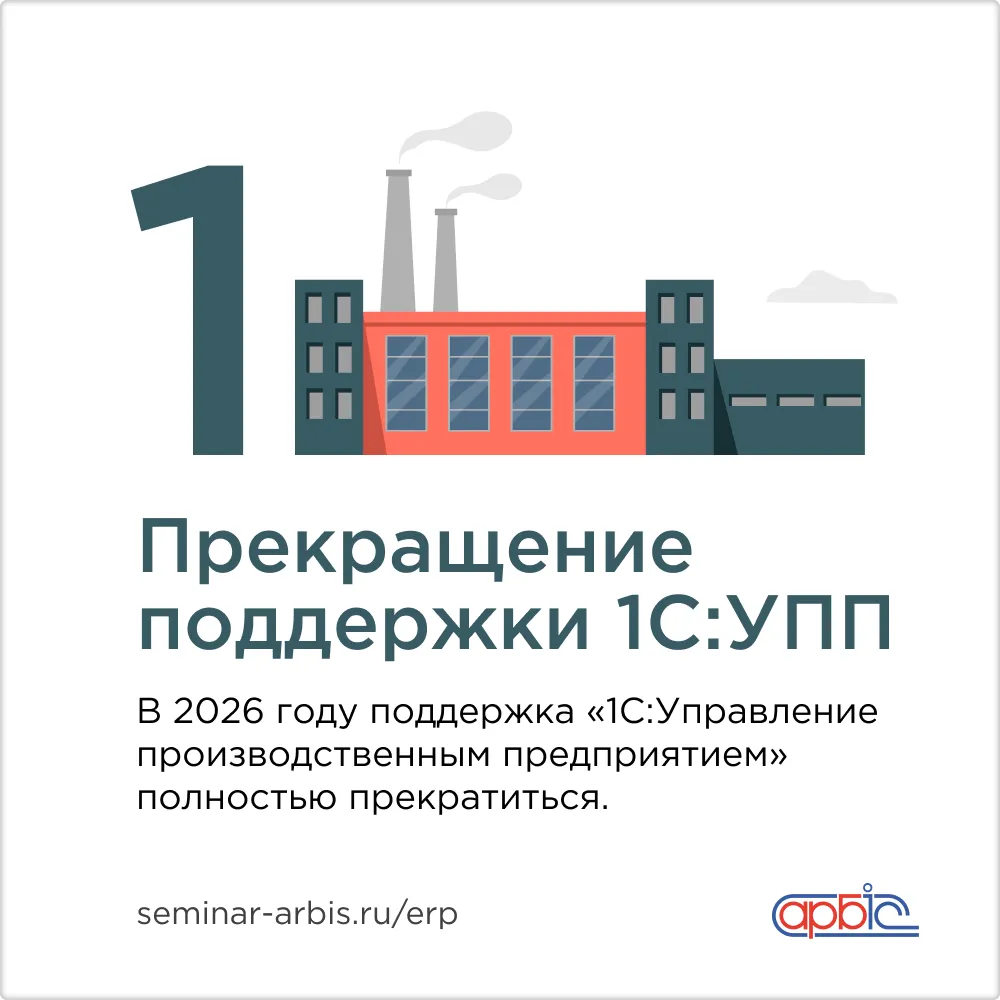 Учетная политика: определение и назначение