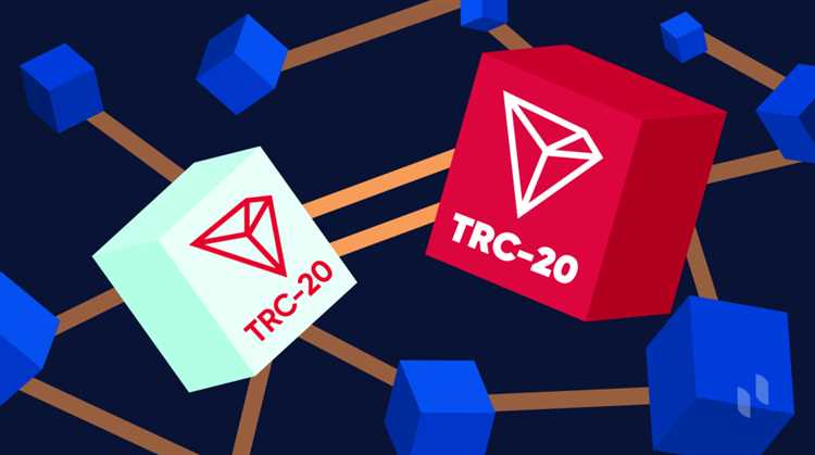 USDT TRC20 и USDT ERC20: основные различия и как выбрать лучший вариант