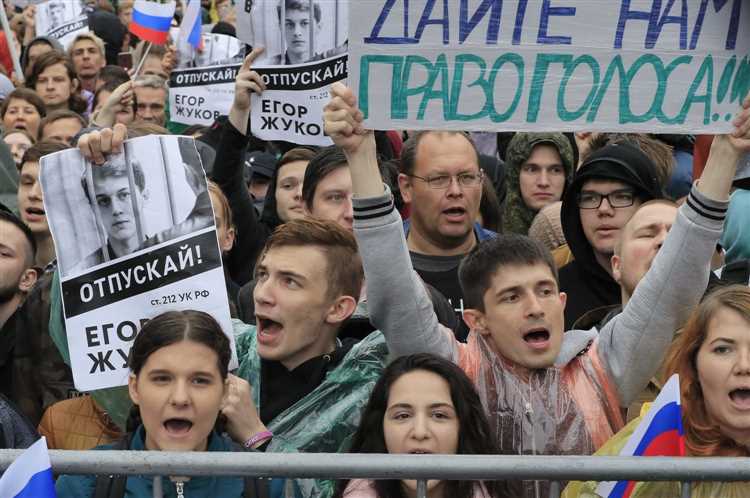 Развернутая информация о жизни Алексея Навального за январь 2023 года