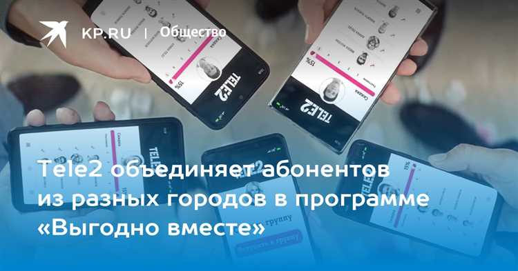 Условия вступления в программу 