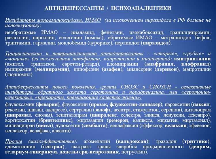Применение и показания к использованию