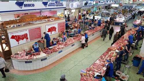 Выгодные покупки в Хабаровске: что стоит приобрести?