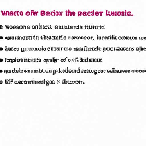 Внешние факторы, которые могут повлиять на успех проекта: основные риски и как ими управлять