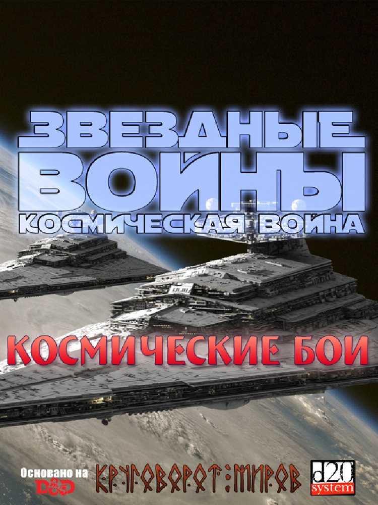 Военный трофей или мародерство: что отличает одно от другого?