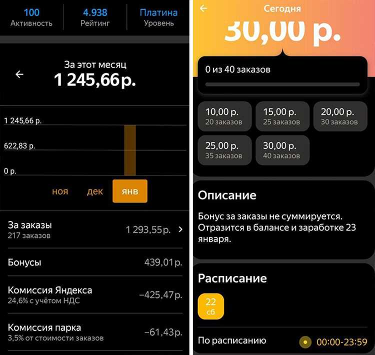 Заказ заранее: какие типы такси доступны в Минске