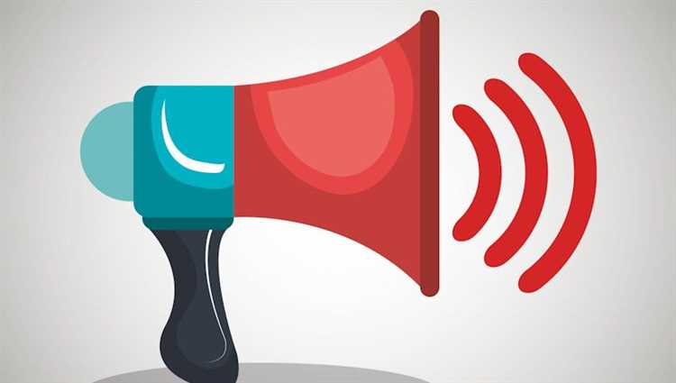Что такое фейки и почему они являются проблемой в Интернете?